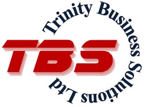 Trinity Business Solutions Ltd
